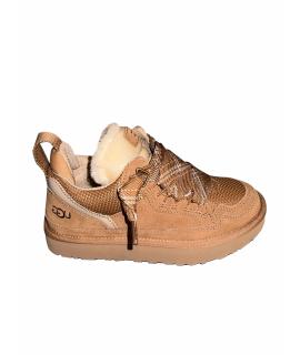 UGG AUSTRALIA Кроссовки