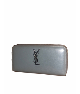 

Кошелек SAINT LAURENT