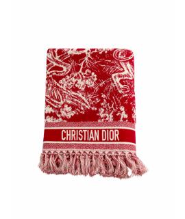 CHRISTIAN DIOR Шарф