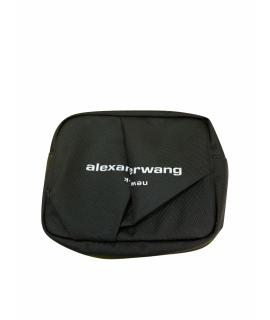 ALEXANDER WANG Сумка через плечо