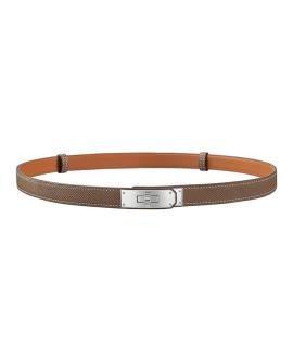 HERMES Ремень