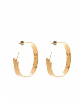 LOUIS VUITTON Серьги