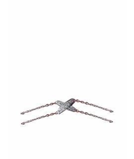 CHAUMET Браслет
