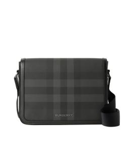 BURBERRY Сумка на плечо