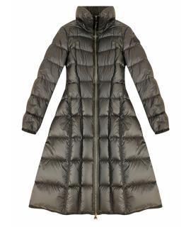 MONCLER Пуховик