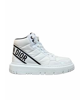 CHRISTIAN DIOR Кроссовки
