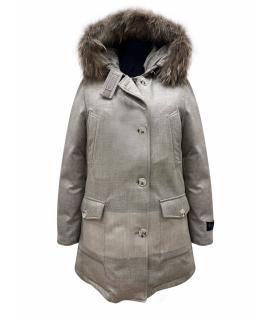 WOOLRICH Пуховик