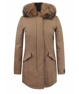 WOOLRICH Парка