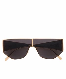FENDI Солнцезащитные очки