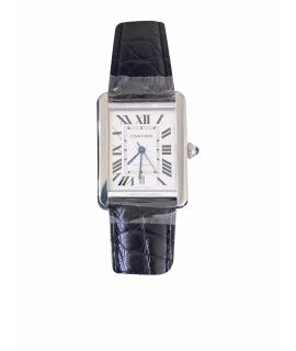 CARTIER Часы