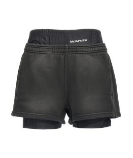 ALEXANDER WANG Шорты