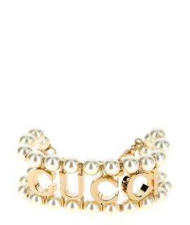 GUCCI Браслет