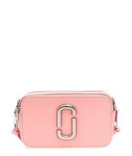 MARC JACOBS Сумка через плечо