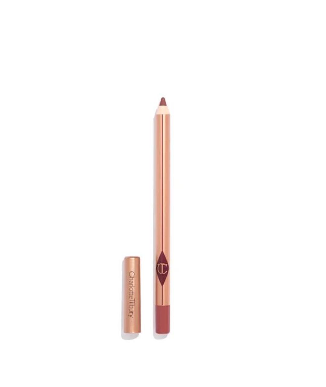 CHARLOTTE TILBURY Карандаш, фото 1