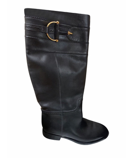 

Сапоги GUCCI