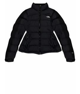 THE NORTH FACE Пуховик