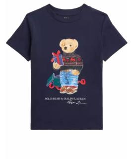 POLO RALPH LAUREN Футболка