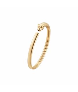 CARTIER Браслет