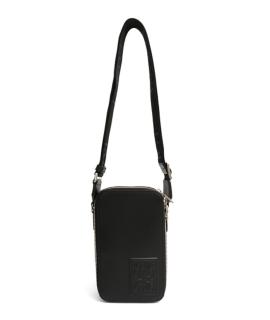 LOEWE Сумка через плечо