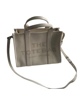 MARC JACOBS Сумка тоут