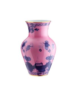 GINORI 1735 Ваза