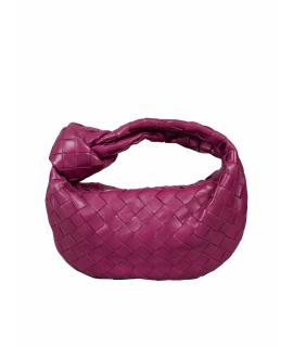 BOTTEGA VENETA Сумка с короткими ручками