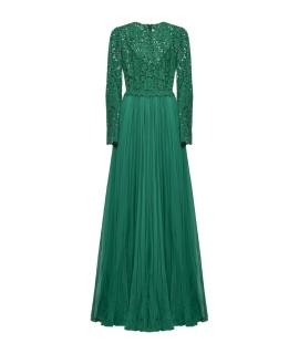 DOLCE&GABBANA Платье