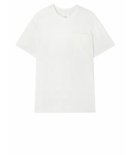 JIL SANDER Футболка