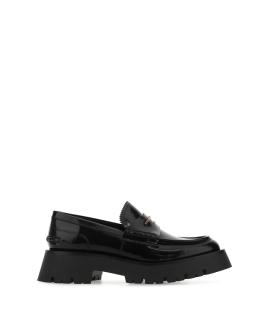 ALEXANDER WANG Лоферы