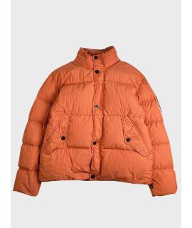 STONE ISLAND Пуховик