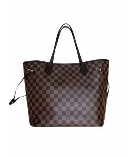 LOUIS VUITTON Сумка тоут