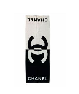 CHANEL Шарф