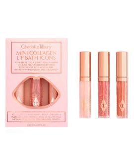 CHARLOTTE TILBURY Блеск