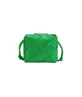 BOTTEGA VENETA Сумка через плечо