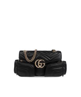 GUCCI Сумка тоут