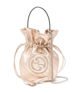 GUCCI Клатч/вечерняя сумка