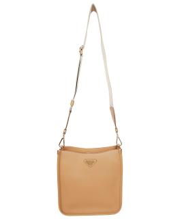 PRADA Сумка через плечо