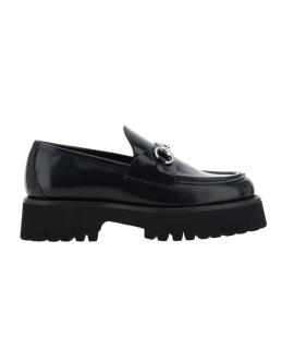 GUCCI Лоферы