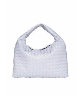 BOTTEGA VENETA Сумка через плечо