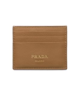 PRADA Кошелек