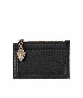 GUCCI Кошелек