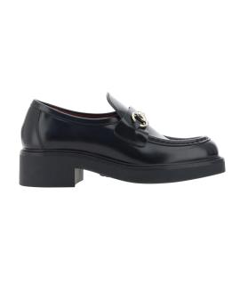 GUCCI Лоферы