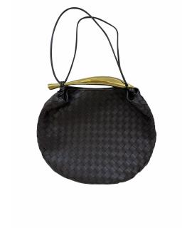 BOTTEGA VENETA Сумка с короткими ручками