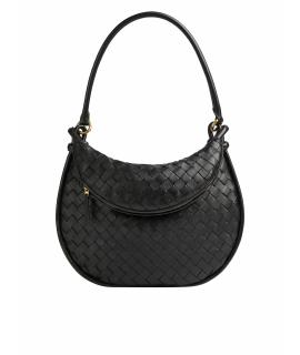 BOTTEGA VENETA Сумка через плечо