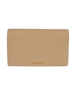 GUCCI Кошелек