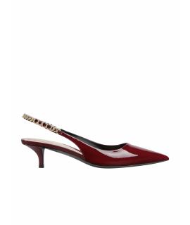 GUCCI Туфли