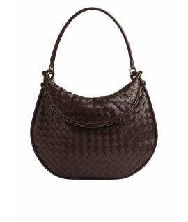 BOTTEGA VENETA Сумка через плечо