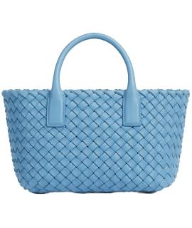 BOTTEGA VENETA Сумка тоут