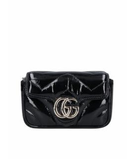 GUCCI Сумка через плечо