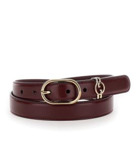 GUCCI Ремень